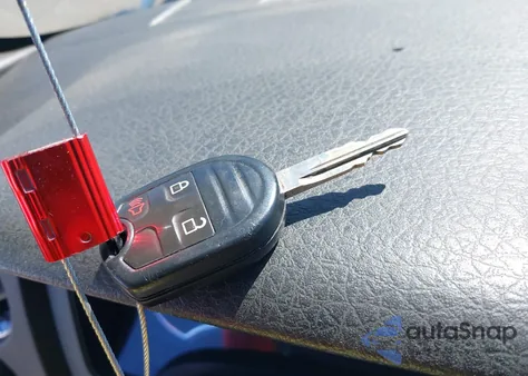 2014 Ford F-150 Xlt z USA, uszkodzony, nr VIN 1FTFW1ET0EKE09435